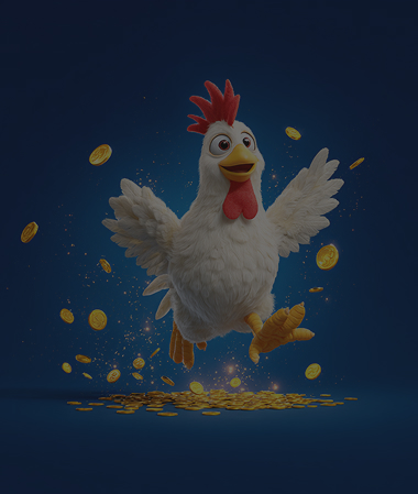 Chicken Road
