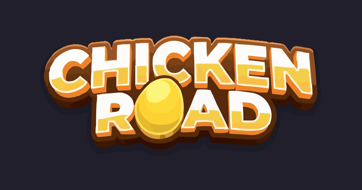 Chicken Road